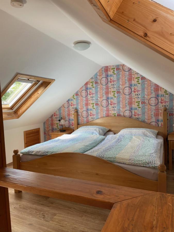 Gemuetliches, Freistehendes Ferienhaus Koblenz  Eksteriør billede